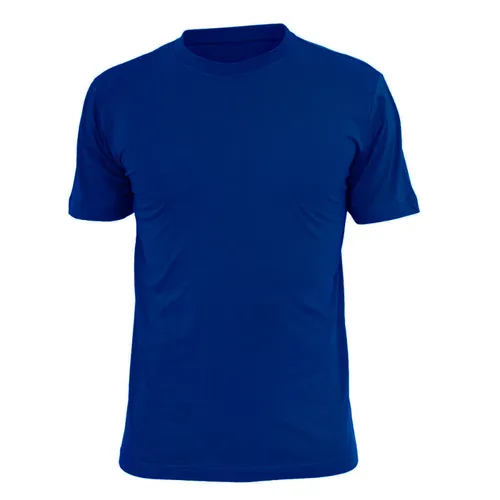 Polyester Polo